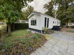 TE HUUR MODERN GEMEUBILEERD CHALET te Renswoude, Huizen en Kamers, Kamers te huur, 35 tot 50 m², Utrecht