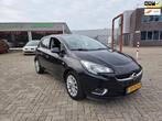 Opel Corsa 1.0 Turbo Online Edition|NAP|CAMERA|CRUISE|, Voorwielaandrijving, Electronic Stability Program (ESP), Gebruikt, Euro 6