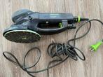 Festool schuurmachine, Ophalen of Verzenden, Gebruikt, Minder dan 600 watt, Overige typen
