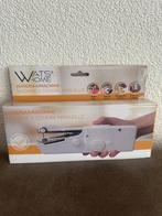 Nieuw in doos handnaaimachine, Ophalen of Verzenden, Nieuw, Naaimachine, Overige merken