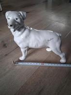 Bastiani beeldje hond, Verzamelen, Beelden en Beeldjes, Ophalen of Verzenden