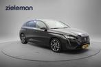 Peugeot 308 1.2 PureTech Allure Pack Business - Digitaal Coc, Gebruikt, Euro 6, 1199 cc, Met garantie (alle)