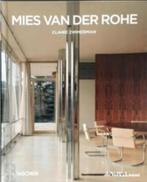 Wereldarchitecten De Volkskrant/Taschen *, Ophalen of Verzenden, Zo goed als nieuw, Architecten, Zie beschrijving