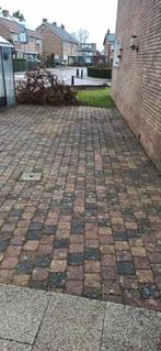 Gratis Klinkers, Ophalen, Gebruikt, Klinkers, 10 m² of meer