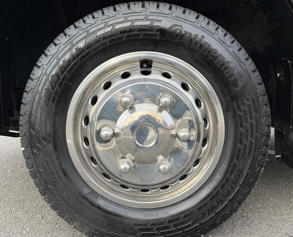 Mercedes-Benz Sprinter 3.0 V6 Tijhof Luchtvering! Cruise! Na, Auto's, Mercedes-Benz, Automaat, Gebruikt, Overige modellen, Bluetooth