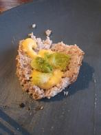 Eten, Ophalen of Verzenden