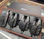 Set fox rx+ 3+1, Watersport en Boten, Ophalen of Verzenden, Zo goed als nieuw, Overige typen