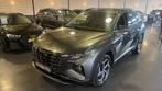 Hyundai TUCSON 1.6 T-GDI Hybride 230 Pk 1650 Kg Trekhaak, Automaat, Gebruikt, Huisgarantie, 4 cilinders