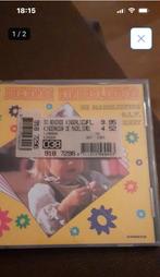 Bekende kinderliedjes, Cd's en Dvd's, Cd's | Kinderen en Jeugd, Ophalen of Verzenden, Zo goed als nieuw