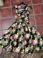 H&R London Cameo Rose Dress/Jurk Maat 36/UK8, H&R London Cameo Rose Dress/Jurk Maat 36/UK8, Nieuw, Ophalen of Verzenden, Roze