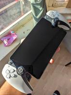 Playstation portal like new, Ophalen of Verzenden, Zo goed als nieuw
