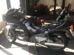 Honda ST1100 Pan European 1995– Projectmotor – ABS/TCS, Ophalen, Gebruikt