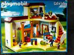Playmobil 5567, Kinderen en Baby's, Speelgoed | Playmobil, Ophalen of Verzenden, Nieuw