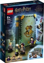 LEGO Harry Potter set 76383, Toverdrankenles, Ophalen, Nieuw, Complete set, Lego