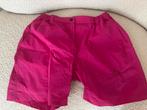 The North Face korte broek, Kort, Maat 42/44 (L), Nieuw, Ophalen of Verzenden