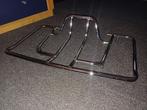 Topcase rack Honda Goldwing GL 1500, Motoren, Ophalen of Verzenden, Gebruikt