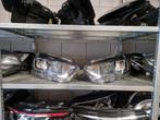 Facelift VW Polo 2G LED koplampen, Ophalen of Verzenden, Gebruikt, Volkswagen