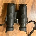 Steiner SkyHawk Pro 10x32 Verrekijker - Zo goed als nieuw, Ophalen, Dakkant (recht), Zo goed als nieuw, 8 tot 12x