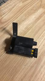 Cdi 45km/u origineel piaggio 4t2v, Ophalen of Verzenden, Nieuw