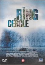 THE  RING  -  LE  CERCLE, Gebruikt, Vanaf 16 jaar, 1980 tot heden, Ophalen