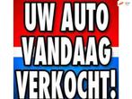 Volkswagen Caddy Passat Caddy Transporter Polo 1.6 1.9 2.0 W, Gebruikt, Euro 6, 4 cilinders, Volkswagen
