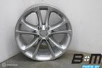 Org. 1 losse 17 inch velg VW Passat CC! 3C8601025K, Gebruikt, Velg(en)