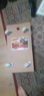 Verhuiswagens of hondjes, Ophalen of Verzenden, Zo goed als nieuw