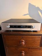 Primare I35 Prisma geïntegreerde versterker – Titanium, Zo goed als nieuw, 120 watt of meer, Stereo, Ophalen