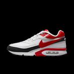 Nike air max 90 mt 43, Ophalen of Verzenden
