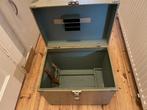 Siemens Cine 2000 projector doos, Ophalen of Verzenden, 1940 tot 1960, Overige typen