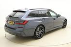 BMW 3-serie Touring 320e Business Edition Plus M Sport | Led, 1998 cc, Gebruikt, 4 cilinders, Lichtsensor