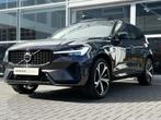 Volvo XC60 T6 398PK Recharge Dark R-Design| Panodak| Adap.Cr, Automaat, Gebruikt, Bedrijf, Vierwielaandrijving