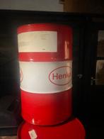 Vuurton, Ophalen, Zo goed als nieuw