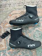 Northwave Celsius R Artic GTX winter racefiets schoenen, Fietsen en Brommers, Fietsaccessoires | Fietskleding, Heren, Schoenen