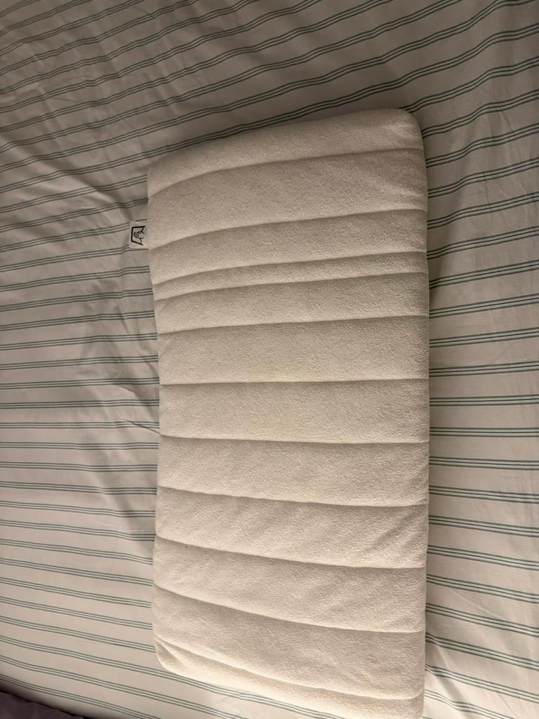 Cosleeper, Kinderen en Baby's, Ophalen of Verzenden, Zo goed als nieuw, Wieg