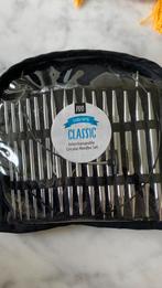 Pro Drops Classic Rondbreinaalden verwisselbaar, Ophalen of Verzenden, Zo goed als nieuw, Breien