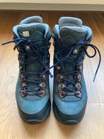 Lowa Bergschoenen Categorie B Maat 39 (UK 6), Ophalen of Verzenden, Gebruikt, Schoenen