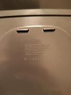 Call of Duty Modern Warfare 2 nachtkijker need too sell fast, Ophalen