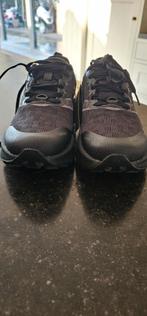 New Balance Fresh Foam X Hierro v9 (Dames gtx maat 40, Overige merken, Hardloopschoenen, Nieuw, Ophalen of Verzenden