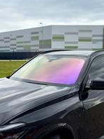 Chameleon Folie Voorruit (Nano Ceramic), Ophalen