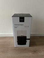 Cosiscoop Original gaslantaarn zwart, Ophalen of Verzenden, Nieuw