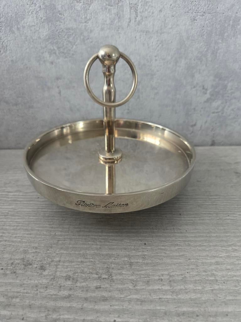 Riviera maison, Ophalen of Verzenden, Zo goed als nieuw