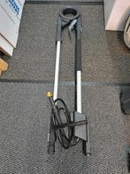 Kärcher TLA4 telescopische lans, Ophalen, Zo goed als nieuw, Elektrisch, Kaercher