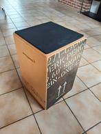 Cajon Schlagwerk, goede staat, Muziek en Instrumenten, Percussie, Ophalen of Verzenden