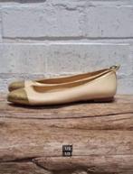 JOSH V - Prachtige flats - ballerina maat 38 - Nieuw - JOSHV, Beige, Nieuw, X, Josh V