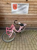 alpina Clubb 22 inch meisjesfiets, Niet ingevuld, 22 inch, Gebruikt, Alpina