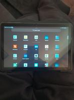 Blackview Tab A60 Pro Tablet - Zo goed als nieuw, Computers en Software, Android Tablets, Zo goed als nieuw, Tab A60 Pro, Blackview