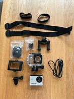 action cam, Ophalen, Zo goed als nieuw, Overige merken
