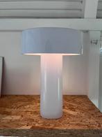 Ikea lampje, Huis en Inrichting, Lampen | Tafellampen, Ophalen, Zo goed als nieuw, Minder dan 50 cm