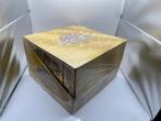 Maximum gold eldorado Yugioh!!, Ophalen of Verzenden, Nieuw